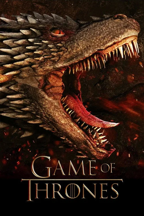 Игра Престолов 1 сезон 7 серия смотреть онлайн HD